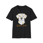 Golden Soul T-Shirt
