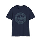 Head of the Pack T-Shirt