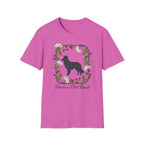 Down a Dirt Road T-Shirt