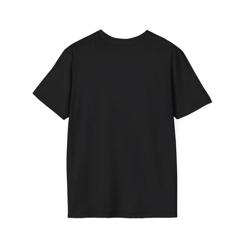 Dog Parent Guild T-Shirt