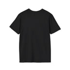 Dog Parent Guild T-Shirt