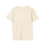 Here Because Of You T-Shirt