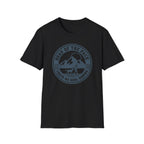 Head of the Pack T-Shirt
