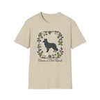 Down a Dirt Road T-Shirt