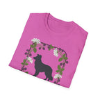 Down a Dirt Road T-Shirt