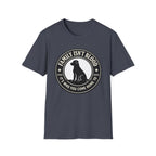 Family Isn't Blood T-Shirt