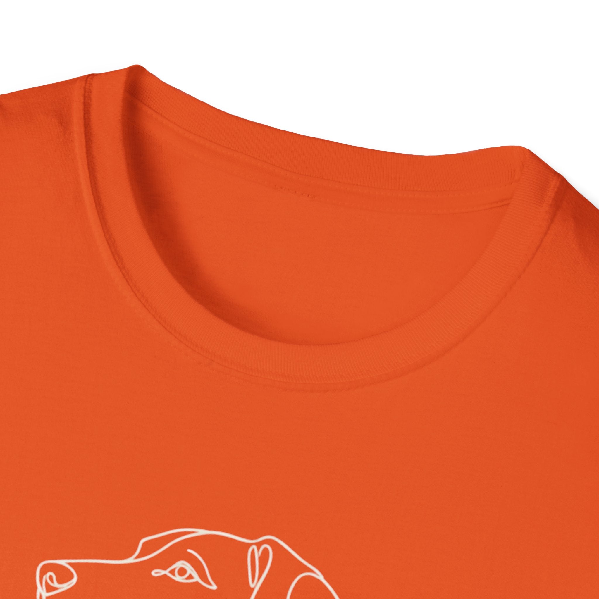 Loved Beyond Words T-Shirt