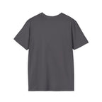 Dog Parent Guild T-Shirt