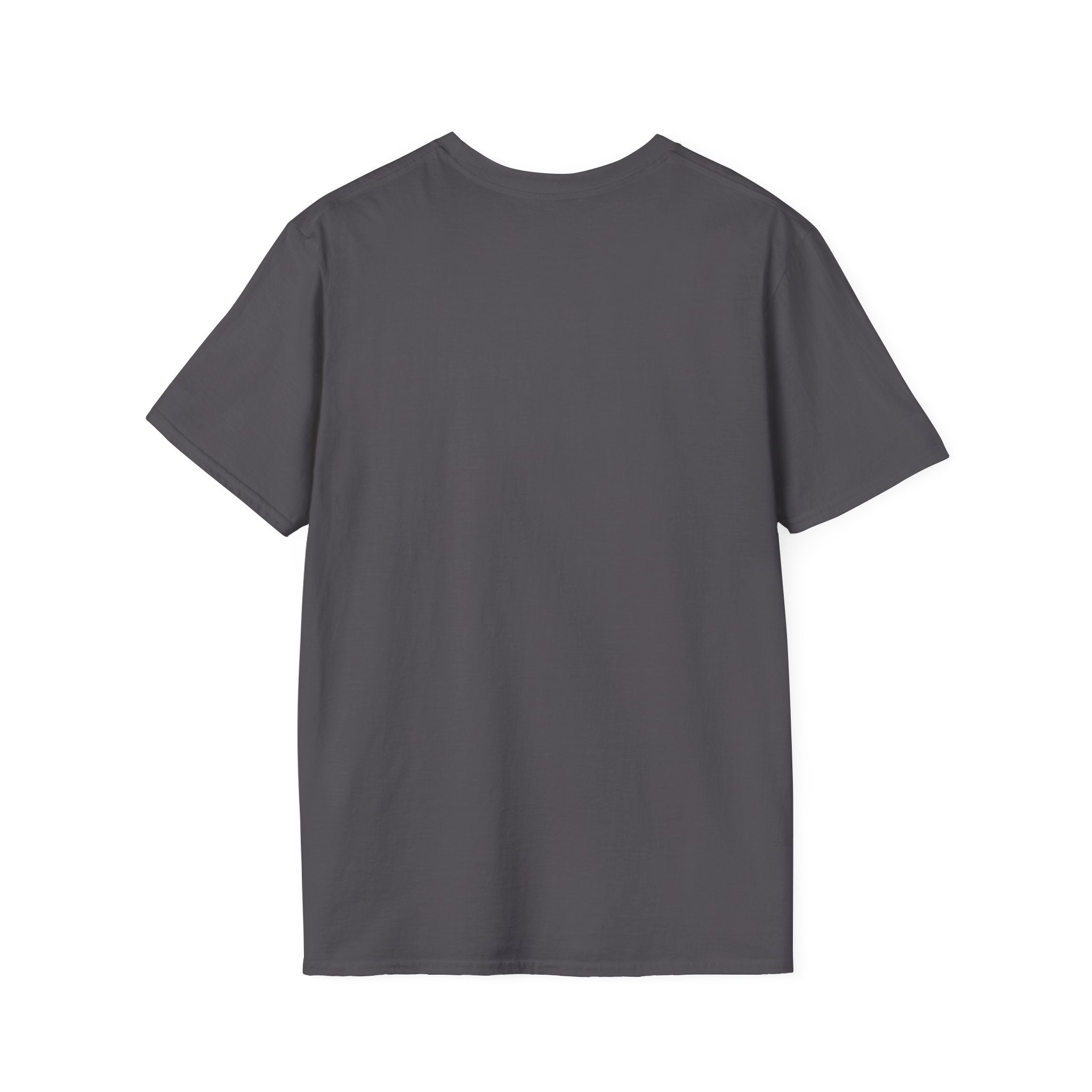 Dog Parent Guild T-Shirt