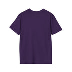 Poodle and Vines T-Shirt