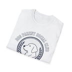 Dog Parent Social Club T-Shirt