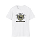 Loyalty Over Everything T-Shirt