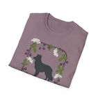 Down a Dirt Road T-Shirt