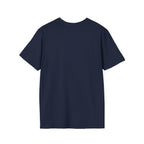 Dark Roast Dog Naps T-Shirt