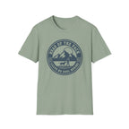 Head of the Pack T-Shirt