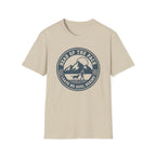 Head of the Pack T-Shirt