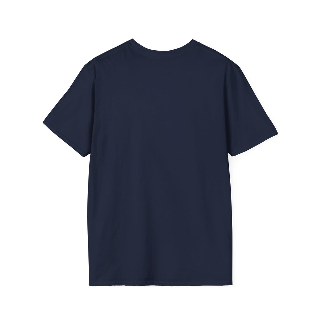 Dog Parent Social Club T-Shirt