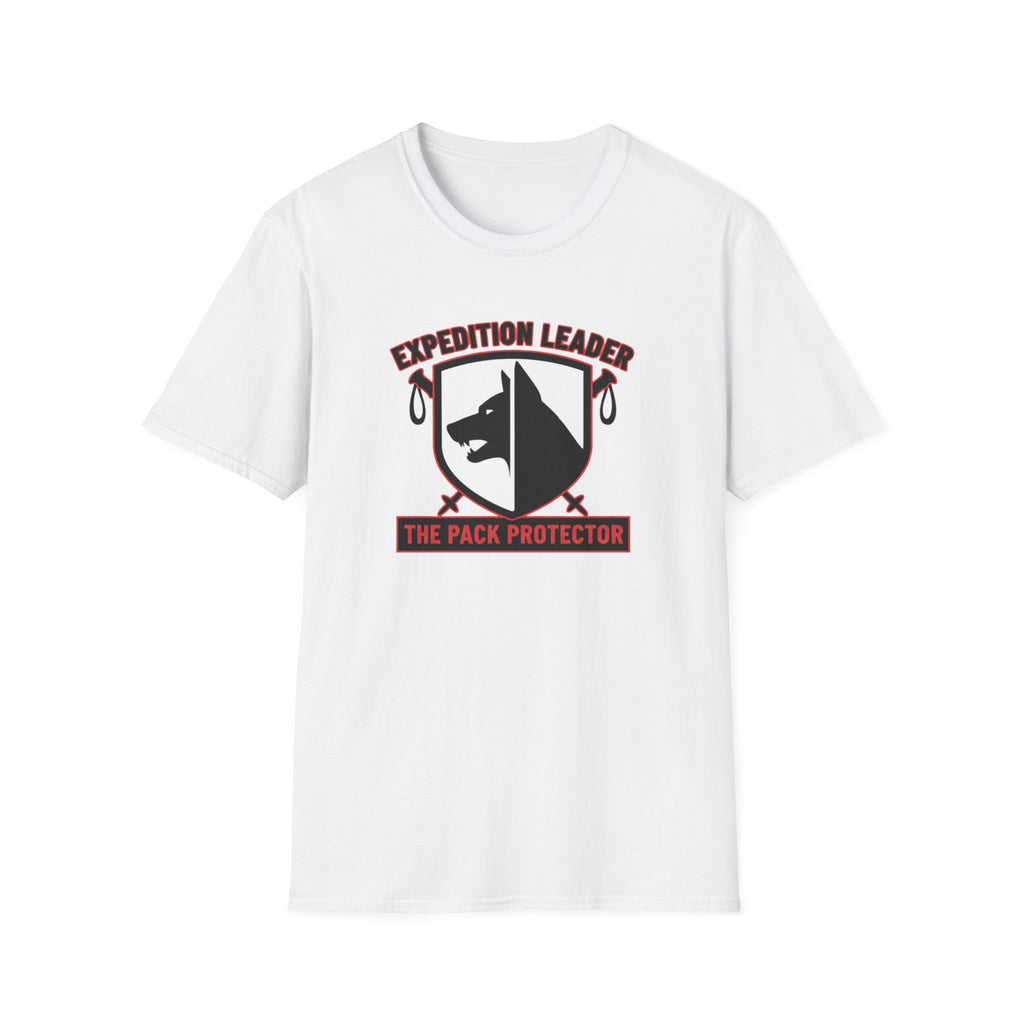 Expedition Leader T-Shirt