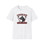 Expedition Leader T-Shirt