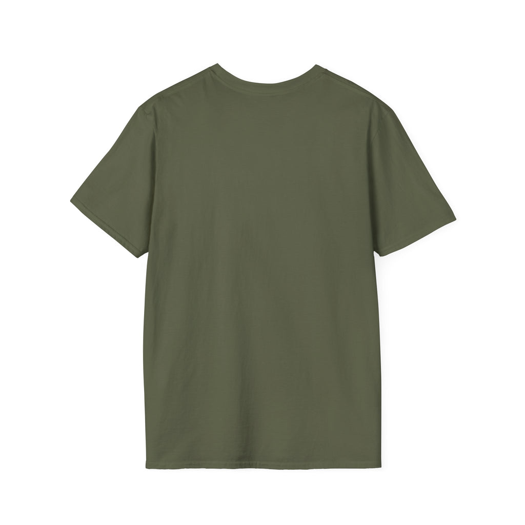 Loved Beyond Words T-Shirt