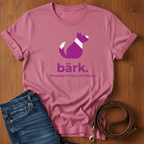 Bark T-Shirt