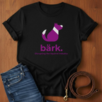 Bark T-Shirt