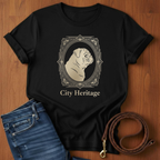 City Heritage T-Shirt