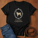 Coastline Companion T-Shirt