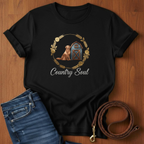 Country Soul T-Shirt