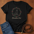 Brownstone Soul T-Shirt