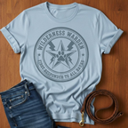 Wilderness Warden T-Shirt