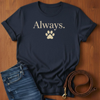 Always T-Shirt