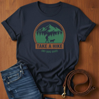 Take A Hike T-Shirt