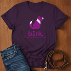Bark T-Shirt