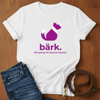 Bark T-Shirt