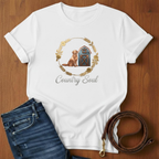 Country Soul T-Shirt