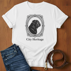 City Heritage T-Shirt