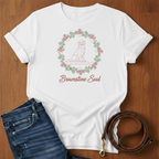 Brownstone Soul T-Shirt