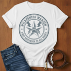 Wilderness Warden T-Shirt