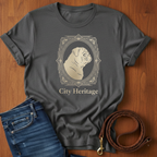 City Heritage T-Shirt