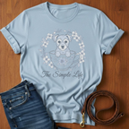 The Simple Life T-Shirt