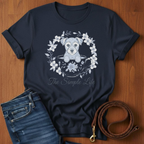 The Simple Life T-Shirt
