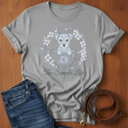 The Simple Life T-Shirt